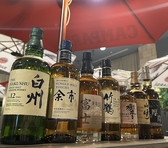 BAR TROPICAL バートロピカルの雰囲気2