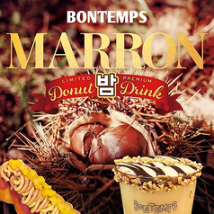 ؍JtF BONTEMPS {^ lΐ쒬X