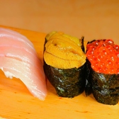 楽助のおすすめ料理3