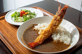 GRILL&PARLOR PARADISSO パラディッソのおすすめ料理3