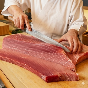 海鮮居酒屋 海王 川越店のおすすめ料理1