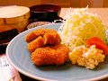 とんかつ 芳のおすすめ料理1