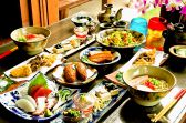 沖縄料理とすば 島時間のおすすめ料理3