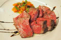 イタリア食堂 SORAのコース写真