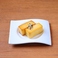 自家製スモークチーズ（2個）