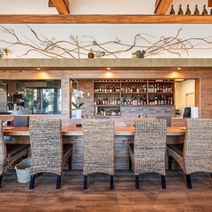 備長炭で焼き上げた絶品焼鳥★絶妙な焼き加減でご提供