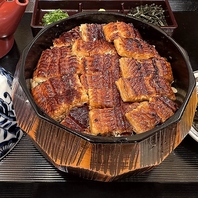 様々なシーンに合わせてご利用頂けます♪