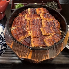 様々なシーンに合わせてご利用頂けます♪