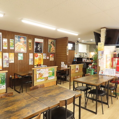 居酒屋 呑兵衛の特集写真