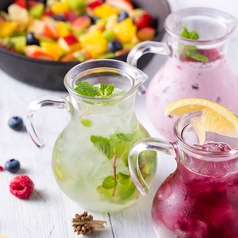 錦糸町ZION特集写真1