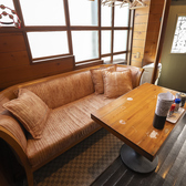 カラオケ酒場まんなかの雰囲気2