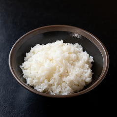 ライス