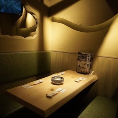 かき小屋 厚岸水産 豊田元城店の雰囲気2