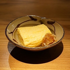 だしまき