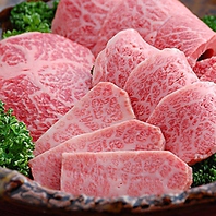 《絶品銘柄肉を岐阜市で堪能