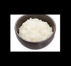 ライス