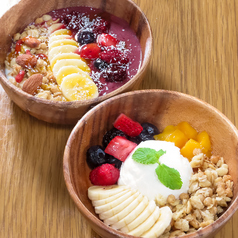 グリークヨーグルト　Sサイズ