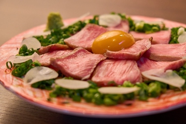 酒菜 田の神 浅草のおすすめ料理1