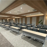 TIME SHARING タイムシェアリング 新橋駅前4F 銀座口