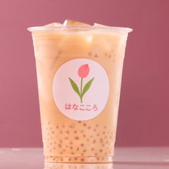 バンコク・パッション(タイティー) M