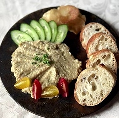 NOBORI Shinjuku ノボリシンジュクのおすすめ料理2