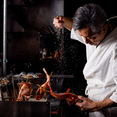 豊丸 豊洲店の写真