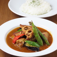 北海道生まれの店主だからこそ作れる本場の味が勢ぞろい