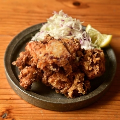 食堂いずみ咲のおすすめ料理3