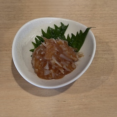 梅水晶