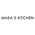 マサズキッチン MASA'S KITCHEN 恵比寿のロゴ