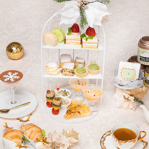 八王子日本閣 レストラン フローラ 町田市その他 創作料理 ホットペッパーグルメ 八王子日本閣 レストラン フローラ 町田市その他 創作料理 ホットペッパーグルメ