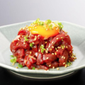 居酒屋 わいわいや 高田馬場のおすすめ料理1