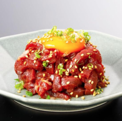 居酒屋 わいわいや 高田馬場のおすすめ料理1