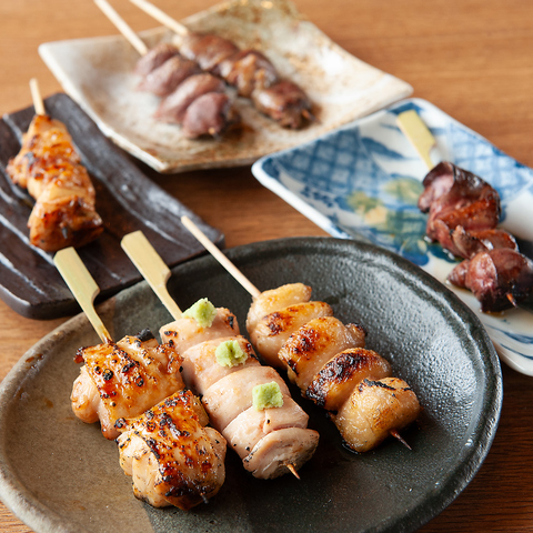 �Y�ΏĒ��n�C�X�^���o�[�h