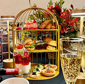 Robin Club 表参道のおすすめ料理2