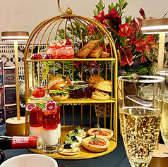 Robin Club 表参道のおすすめ料理2