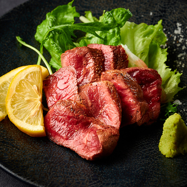 個室居酒屋 なごみ NAGOMI 本八幡店のおすすめ料理1