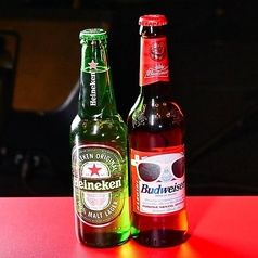 ライブレストラン風来坊松山のおすすめドリンク1