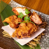 居酒屋 笑門 わらかどのおすすめ料理3