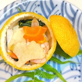 はぎ原のおすすめ料理3