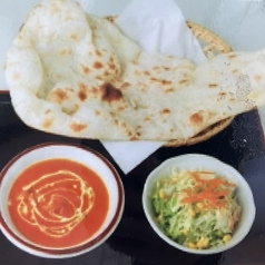 バングラデシュ料理　Star Curry Houseのおすすめ料理1