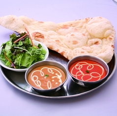 アジアンダイニング シムラン 三ツ境店のおすすめ料理1