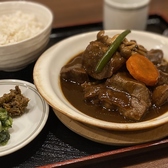 よし兵衛のおすすめ料理2