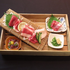 居酒屋 麦うさぎのおすすめ料理1