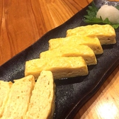魚升 宜野湾マリーナ店のおすすめ料理2