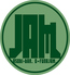 大船JAMのロゴ