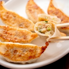 コリアンダイニング梨泰院（イテウォン） 三河安城店の写真2