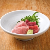 じんまる錦のおすすめ料理3