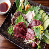 横浜酒場 SHIRITORIのおすすめ料理2