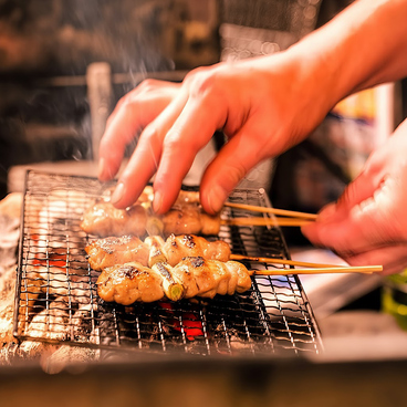農家の慶 海浜幕張店のおすすめ料理1